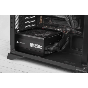 Corsair CP-9020200-EU