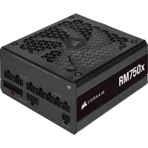 PSU Corsair CP-9020199-EU