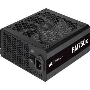 Corsair CP-9020199-EU