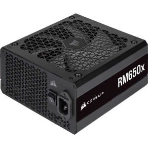 Corsair CP-9020198-EU