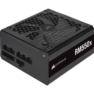 Corsair CP-9020197-EU PSU