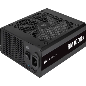 Corsair CP-9020201-EU