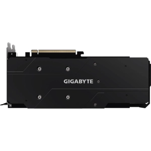 Gigabyte