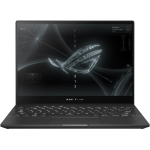 Laptop Asus GV301QE-K6033R