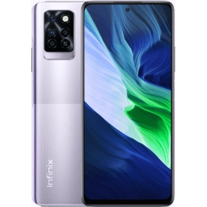 Celular Infinix Note 10 Pro 64GB/6GB