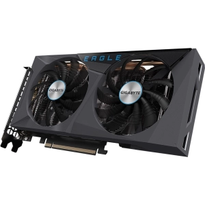 Gigabyte GeForce RTX 3060 EAGLE OC LHR 12G