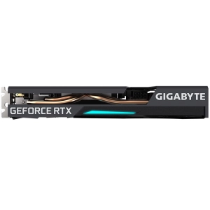 Gigabyte