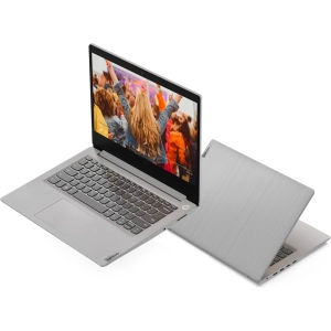 Lenovo 3 14ADA05 81W000HJPB