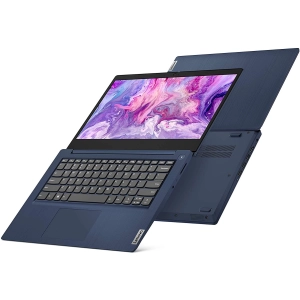 Lenovo 3 14ADA05 81W000HJPB