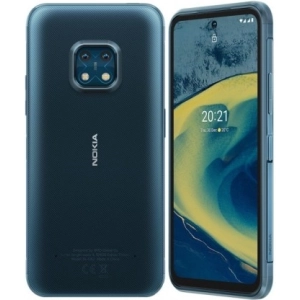 Celular Nokia XR20 64GB/4GB