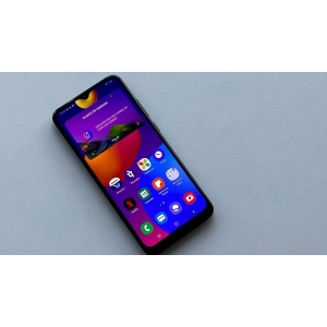 Samsung Galaxy M22 128GB/4GB