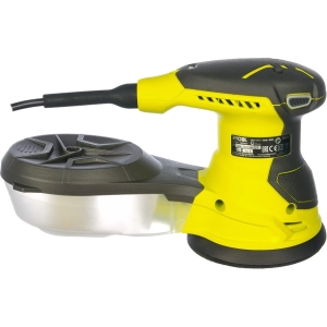 Ryobi ROS300A