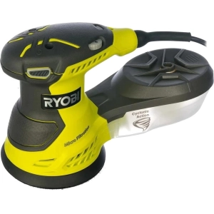 Ryobi