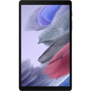 Samsung Galaxy Tab A7 Lite 32 GB