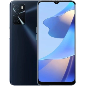 OPPO A16 telemóvel