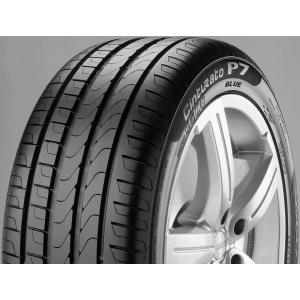 Pirelli Cinturato P7 Blue 285/40 R20 108Y