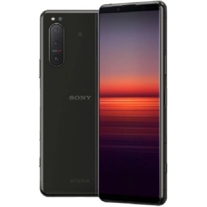 Celular Sony Xperia 5 II 256GB