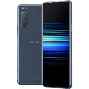 Sony Xperia 5 II 256GB