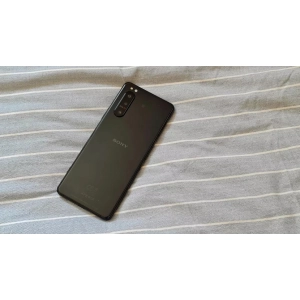 Sony Xperia 5 II 256GB