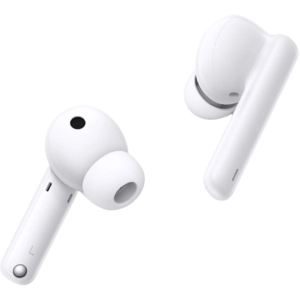 Honor Earbuds 2 Lite