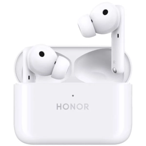 Honor Earbuds 2 Lite