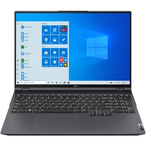 Notebook Lenovo Legion 5 Pro 16ACH6