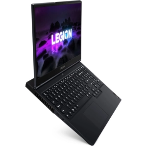 Lenovo Legion 5 15ACH6