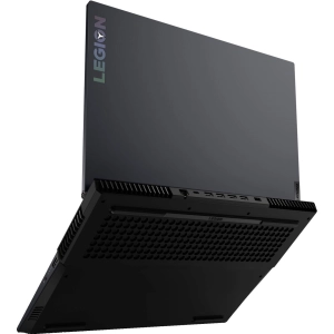 Lenovo Legion 5 15ACH6