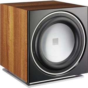 Subwoofer Dali Sub E-12 F