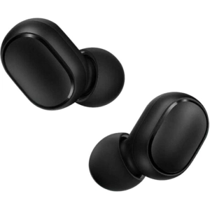 Xiaomi Mi True Wireless Earbuds Basic 2S