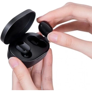 Xiaomi Mi True Wireless Earbuds Basic 2S