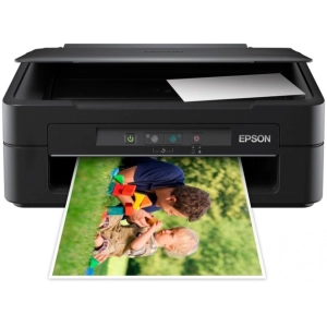 Epson Expression Home XP-103 MFP