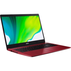 Acer A315-57G-336G