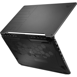 Asus TUF Gaming F15 FX506HE