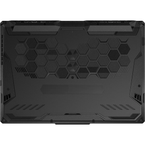 Asus TUF Gaming F15 FX506HE