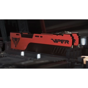 Patriot Memory Viper Elite II DDR4 2x8Gb