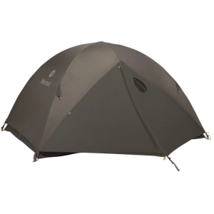 Marmot Limelight FX 3P Tenda