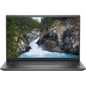 Notebook Dell Vostro 14 5415