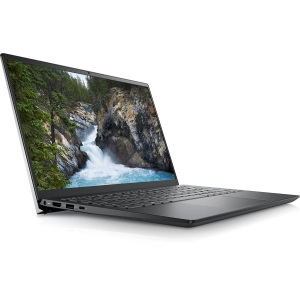 Dell Vostro 14 5415