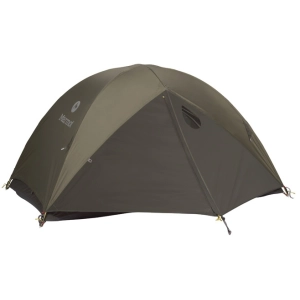 Marmot Limelight 2P tenda