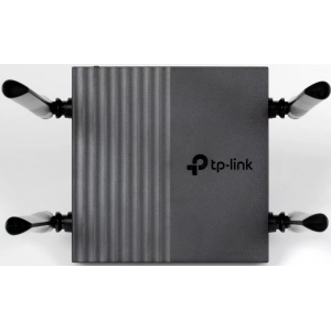 TP-LINK Archer C64