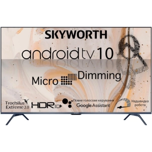 TV Skyworth 65G3A