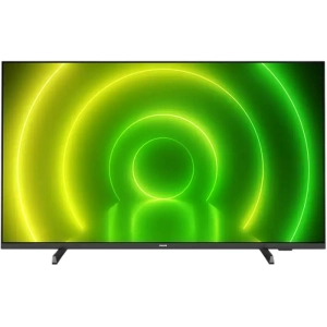 TV Philips 50PUS7406