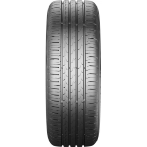 Continental EcoContact 6 205/45 R17 88V