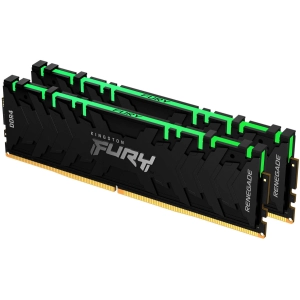 RAM Kingston Fury KF442C19RBAK2/16