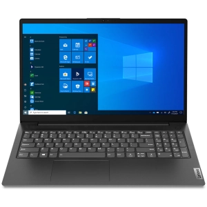 Laptop Lenovo V15 G2 ALC