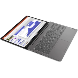 Lenovo V15 G2 ALC