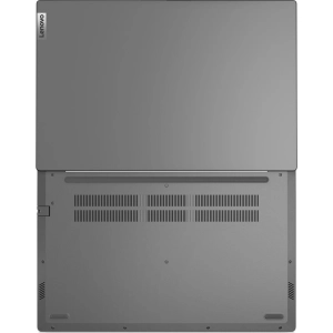 Lenovo V15 G2 ALC