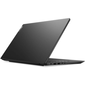 Lenovo V15 G2 ALC