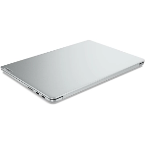 Lenovo IdeaPad 5 Pro 16ACH6